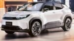 TESLA Toyota 豐田 Urban Cruiser｜ 冷氣濾心/空氣濾心 冷氣心子/空氣心子 高效率過濾PM2.5 – KURUMA：圖片 2